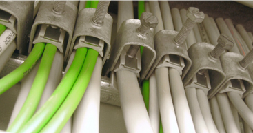 Data Cabling