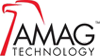 Amag Technology